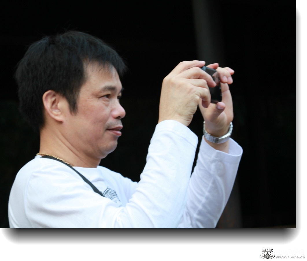IMG_0828a.jpg