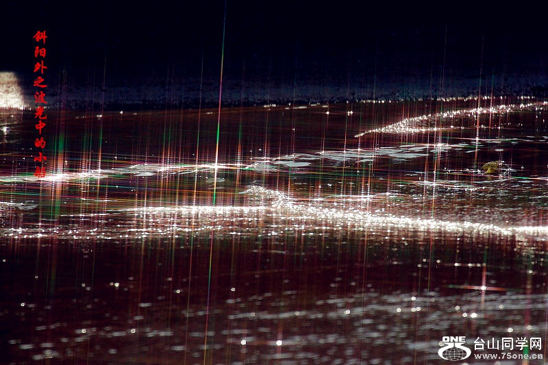 _MG_67002014--11-28_.jpg