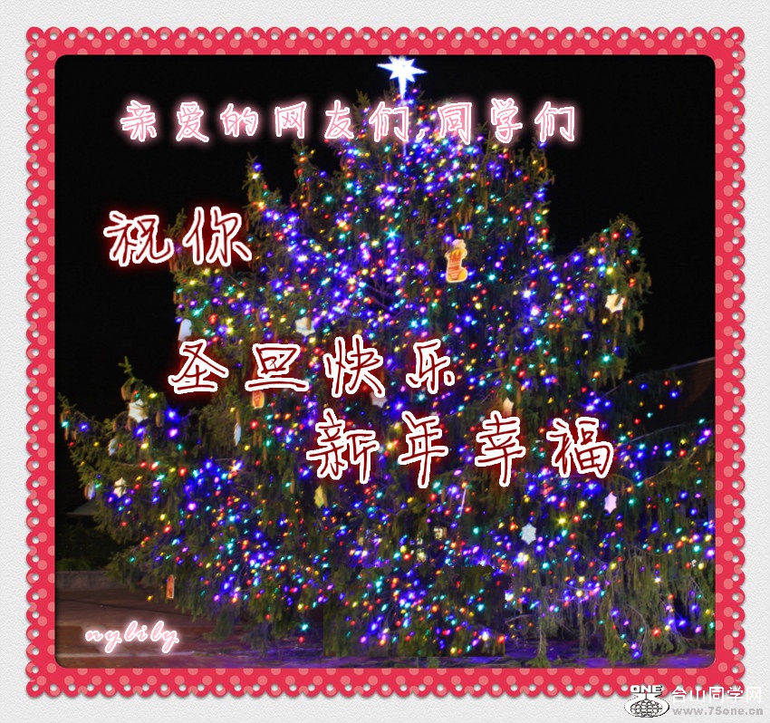 _MG_1763_meitu_16.jpg