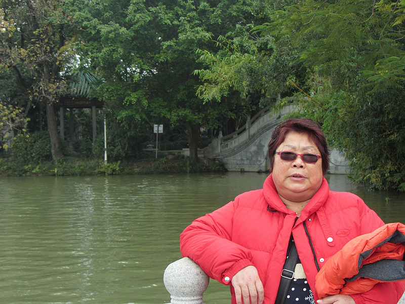 DSCF0590.jpg