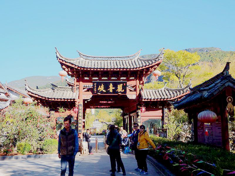 DSCF8039.jpg