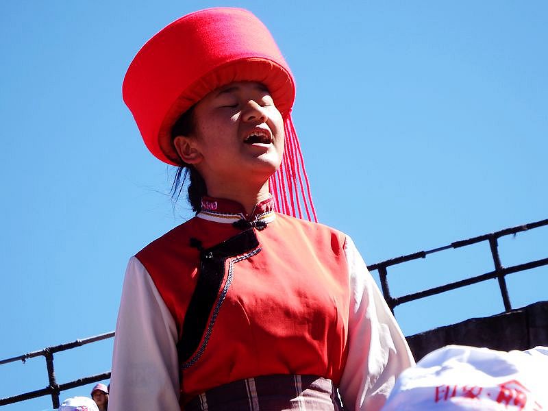DSCF8380.jpg