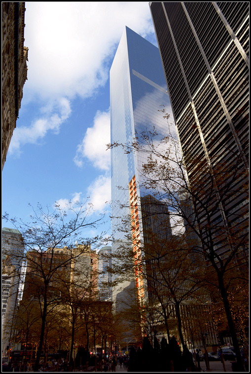 DSC_1096.jpg