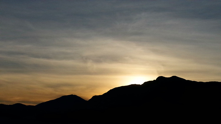 20141004_060416_.jpg