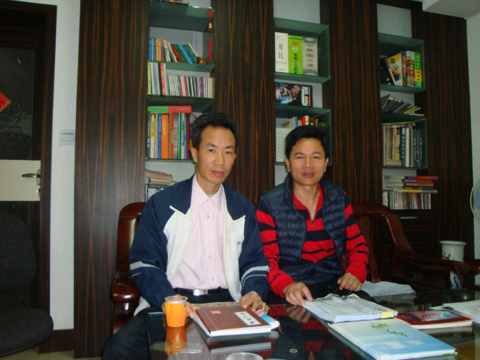 DSC08233.JPG