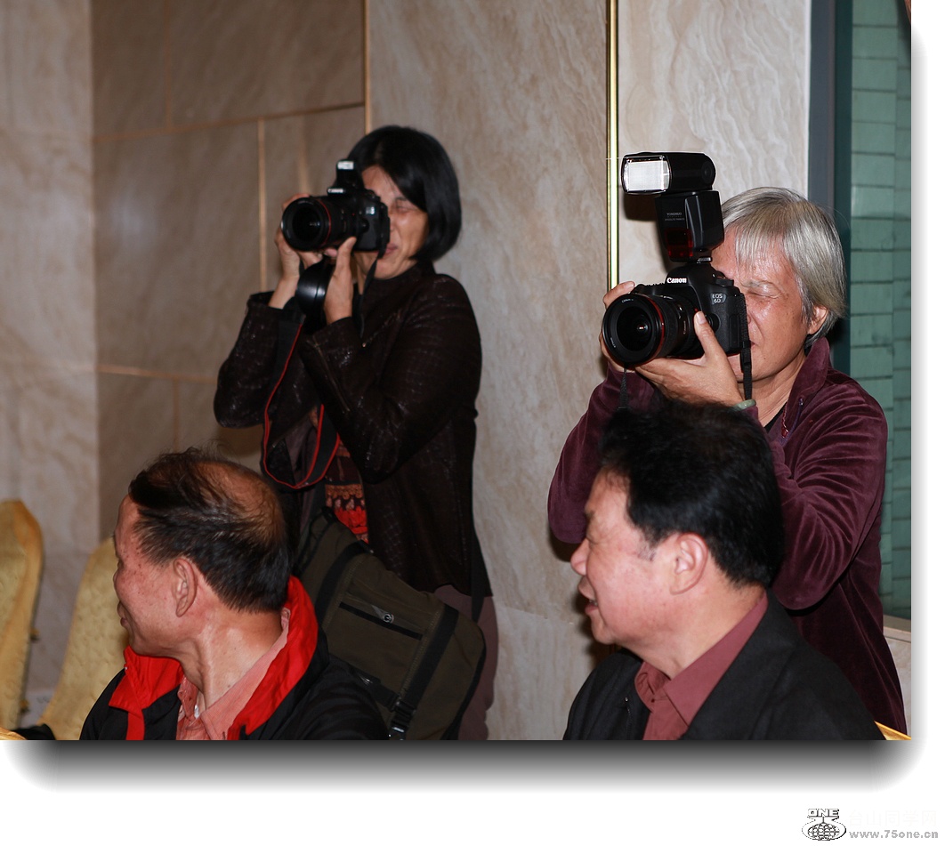 IMG_1507a.jpg