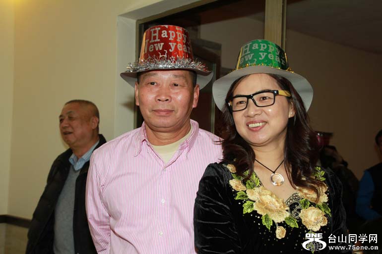 IMG_9851.jpg
