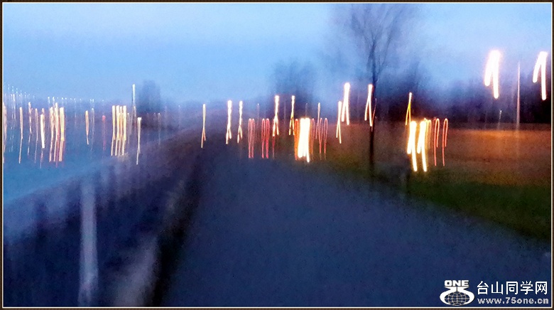 20141207_064546_.jpg