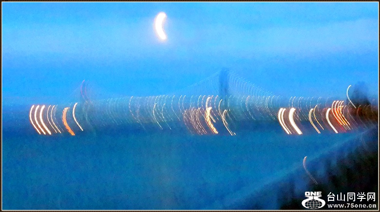 20141207_064600_.jpg