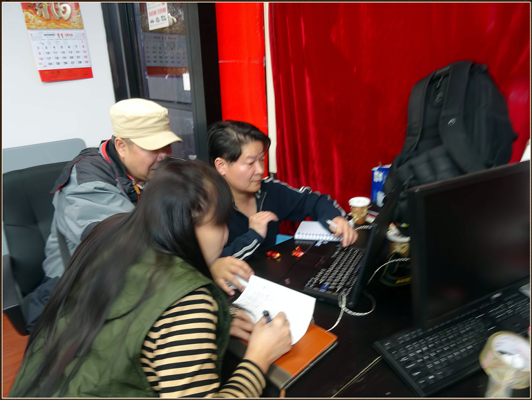 dsc00221_.jpg