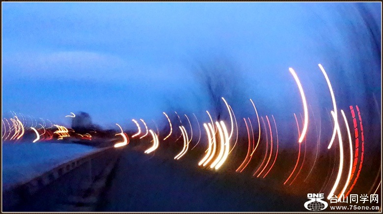 20141207_064539_.jpg