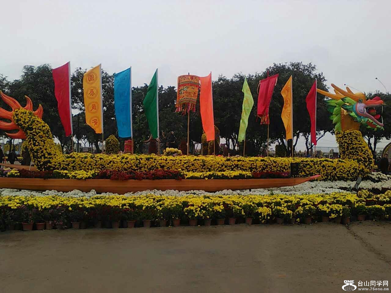 02.jpg