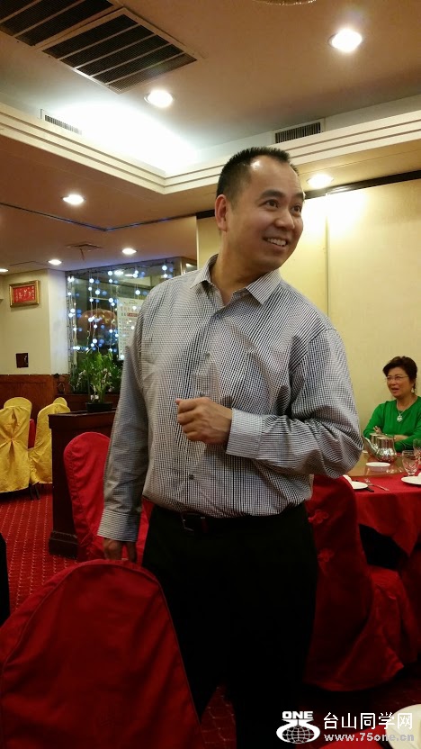 20141228_181125[2].jpg