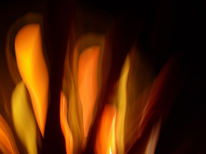 L1950274.JPG