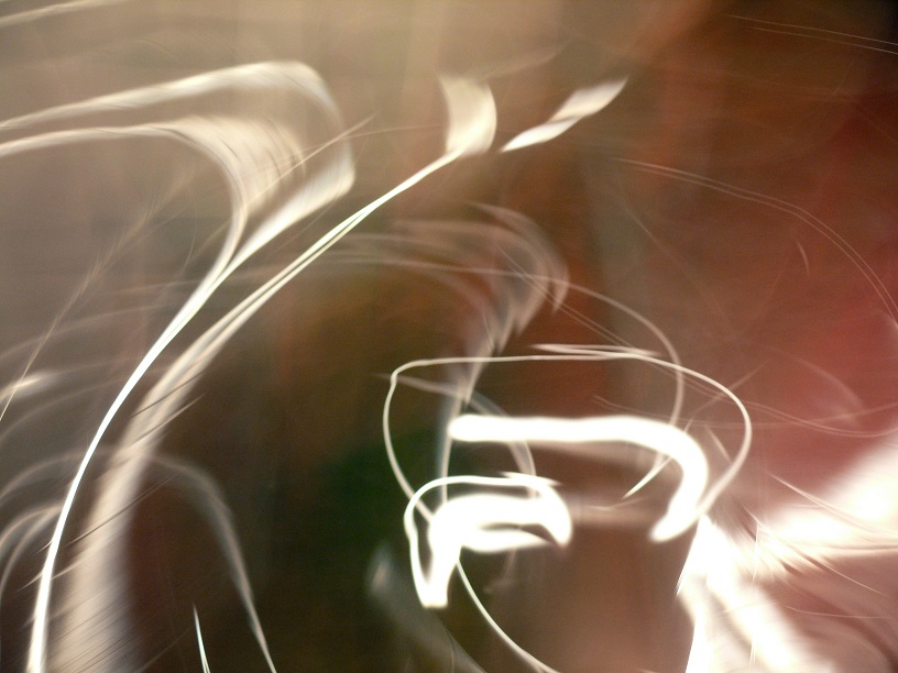 l1950668_conew1.jpg