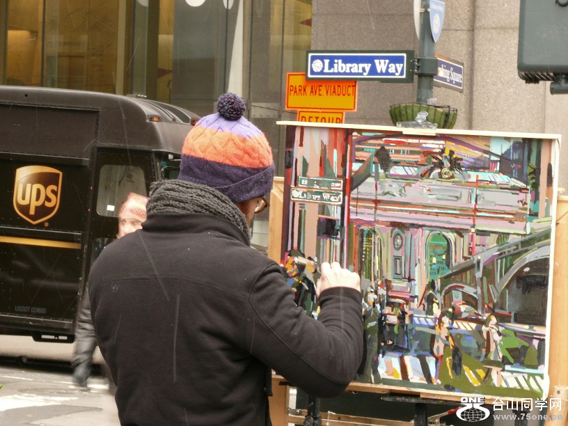 L1980986.JPG