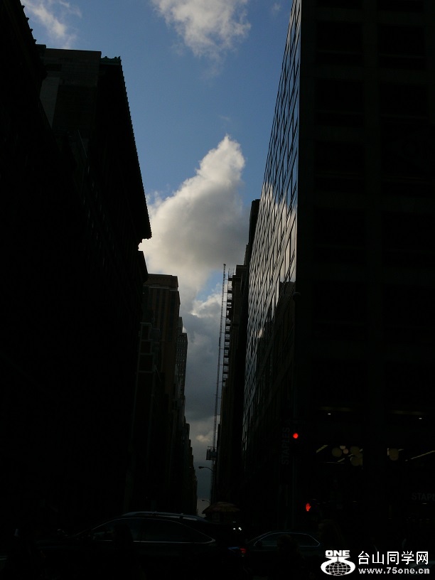 L1690462.JPG