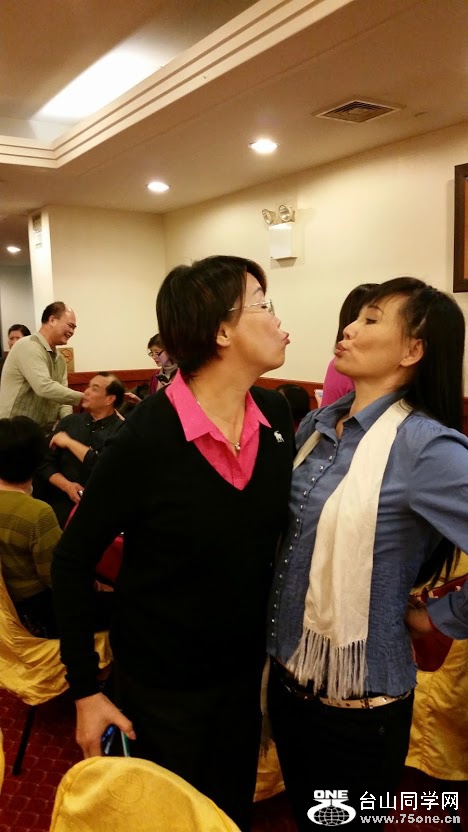 20141228_185005[1].jpg