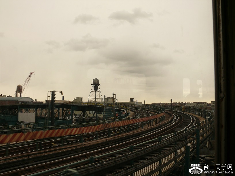 L1980807.JPG