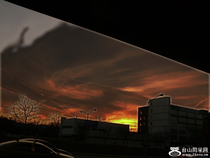 l2030313_conew1.jpg