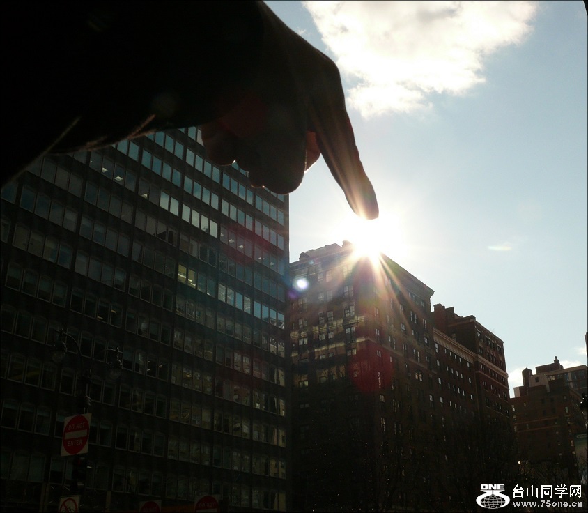 l2050264_conew1.jpg