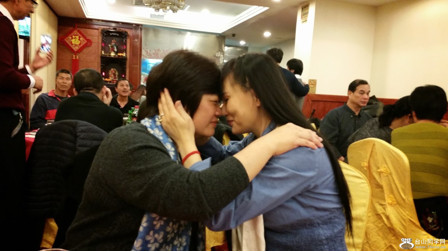 20141228_184210[2].jpg