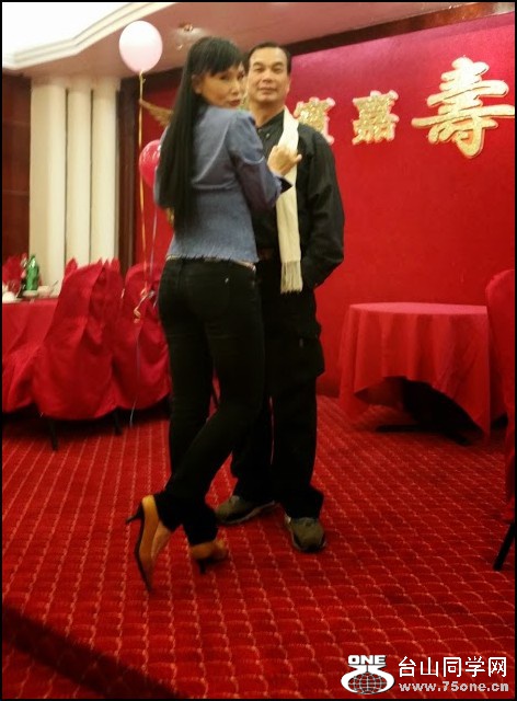 20141228_173118[4]_conew1.jpg