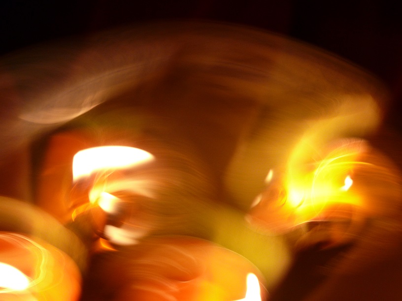 L1950039.JPG