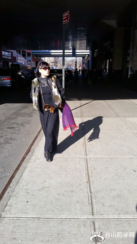 20141227_122638[3].jpg