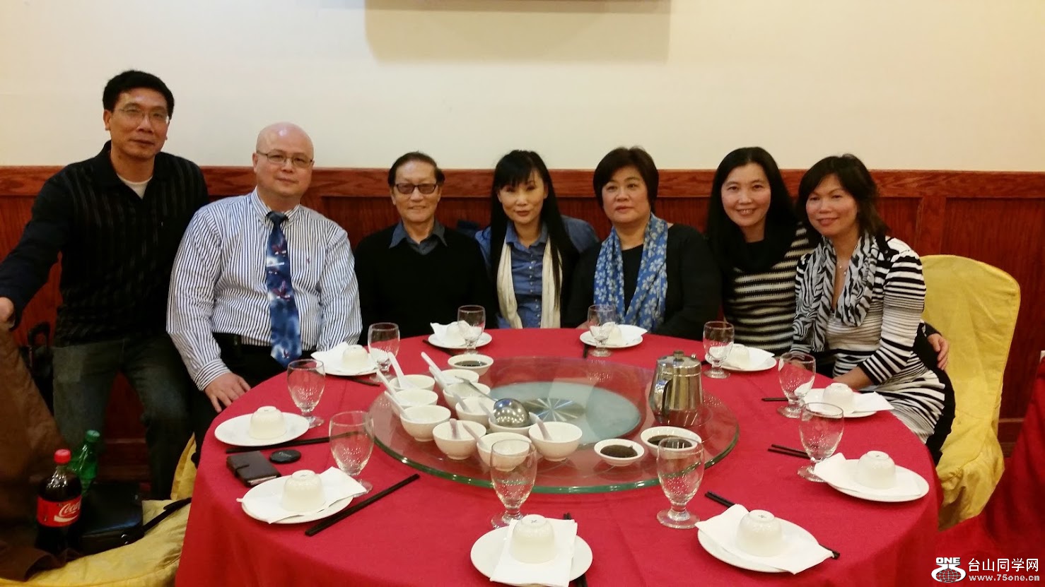 20141228_181021[1].jpg