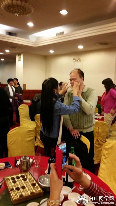 20141228_184942[2].jpg