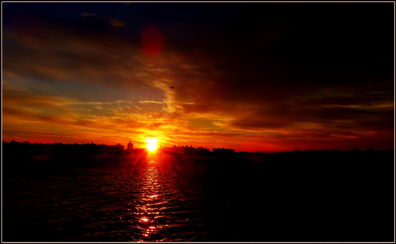2_35462_0054375e28c81db[1].jpg