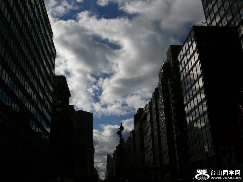 L2010484.JPG