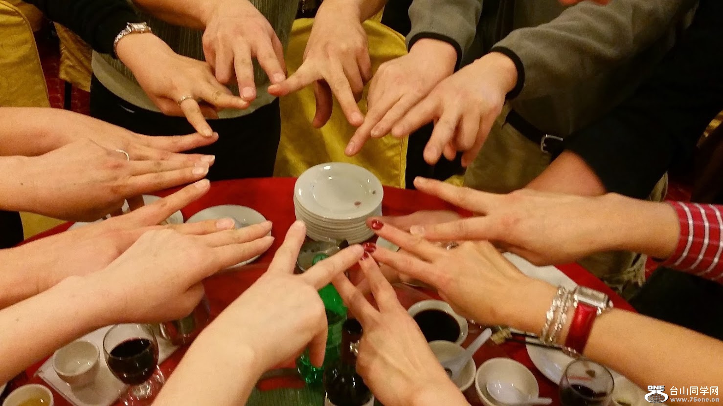 20141228_200559(0)[1].jpg
