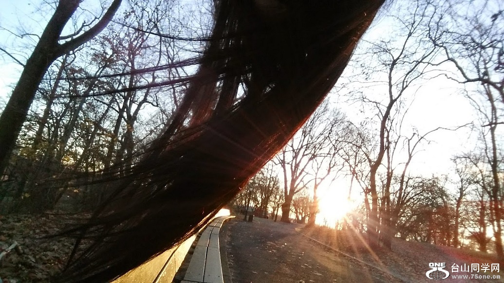 20141214_155218[1].jpg