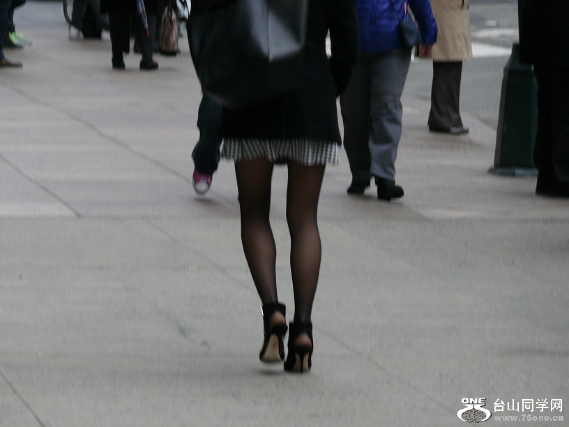 L2010288.JPG