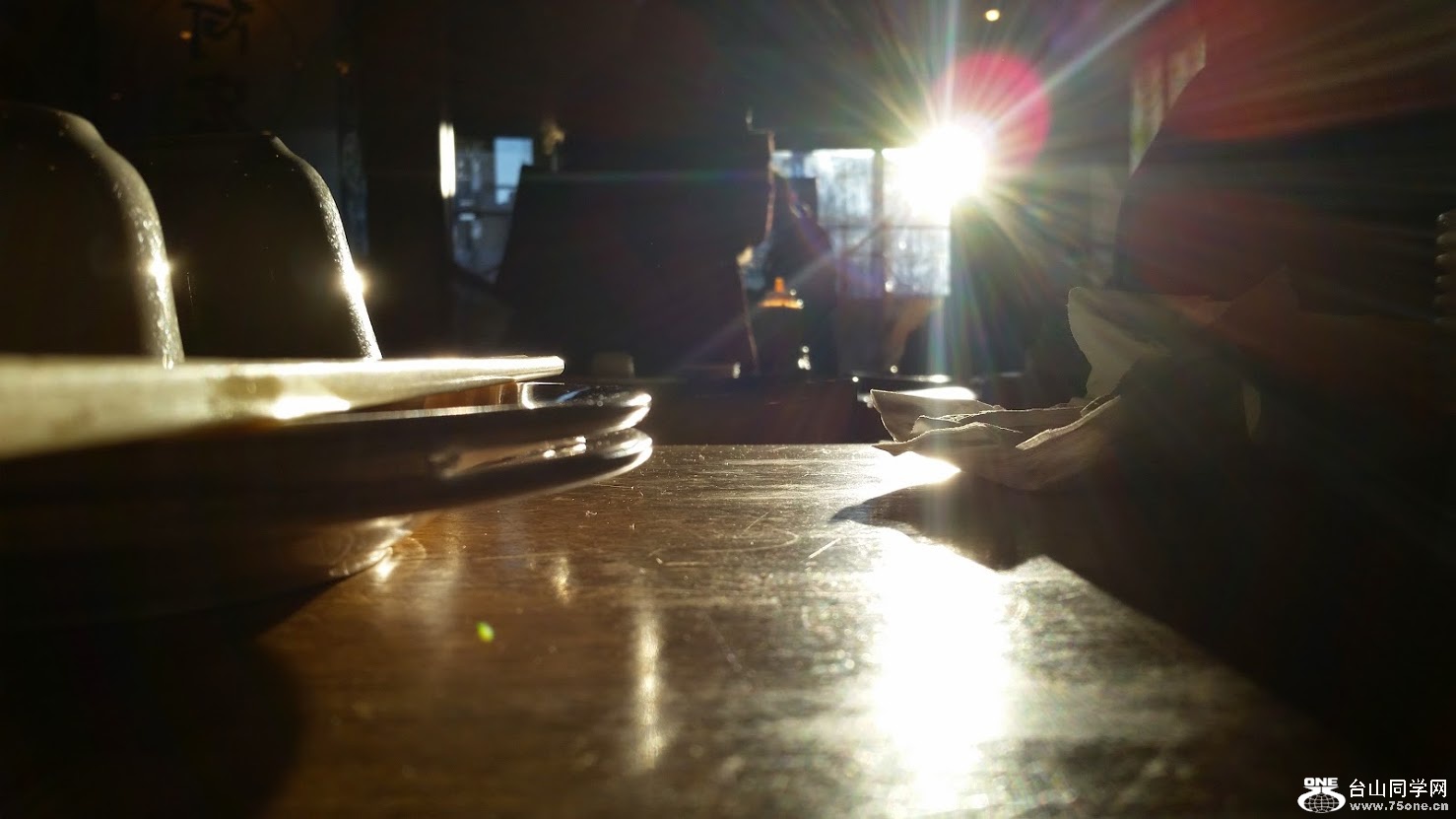 20141207_152432[1].jpg