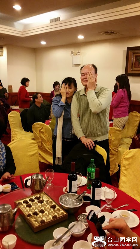 20141228_184930[1].jpg