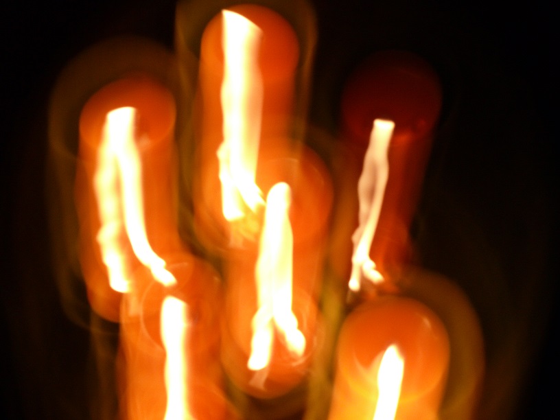 L1940439.JPG