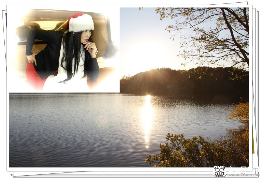 20131225_153833.jpg