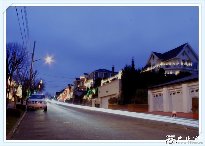 _MG_1623_meitu_7.jpg