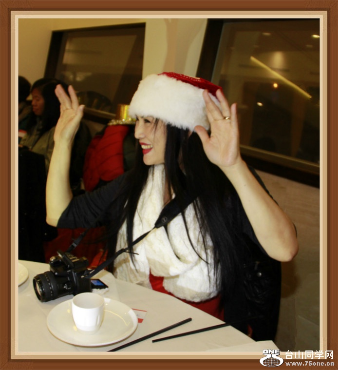 _MG_2410_meitu_1.jpg