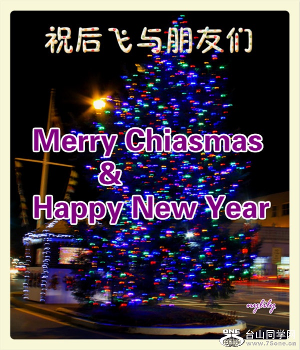_MG_1771_meitu_2.jpg