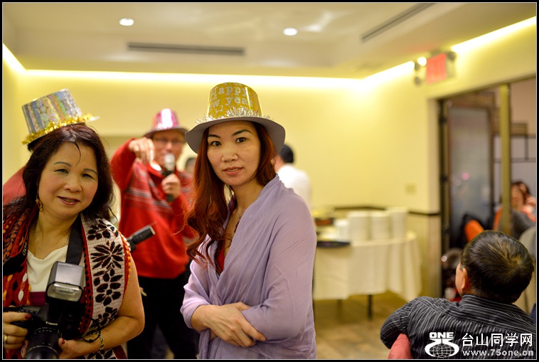 DSC_2943.jpg