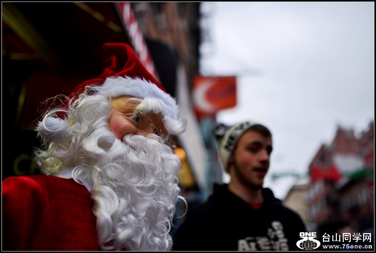 DSC_2667.jpg