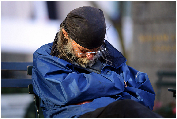 DSC_5099.jpg