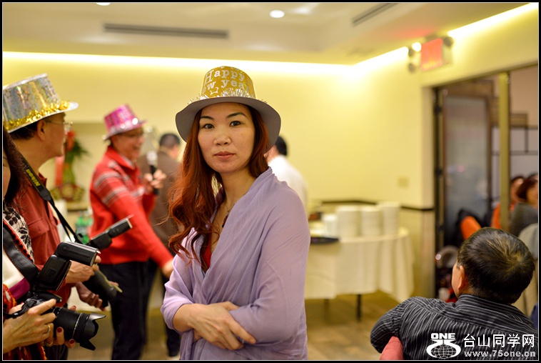 DSC_2942.jpg
