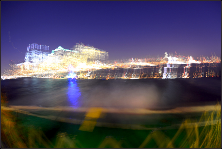 DSC_1369.jpg