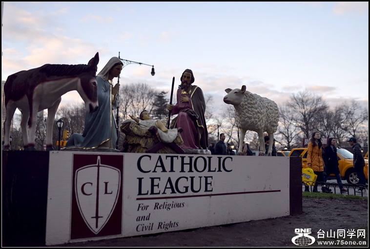 DSC_3356.jpg