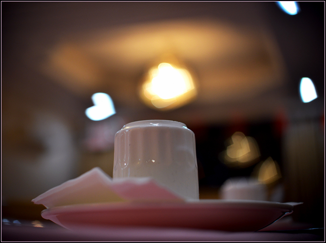 DSC_1770.jpg